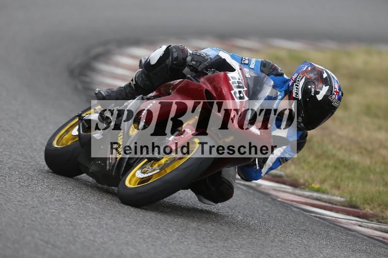 Archiv-2025/32 07.07.2025 Plüss Moto Sport ADR/Freies Fahren/199